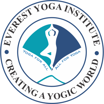 Best Yoga Teacher Training (TTC) School in Ludhiana, Punjab, India ...